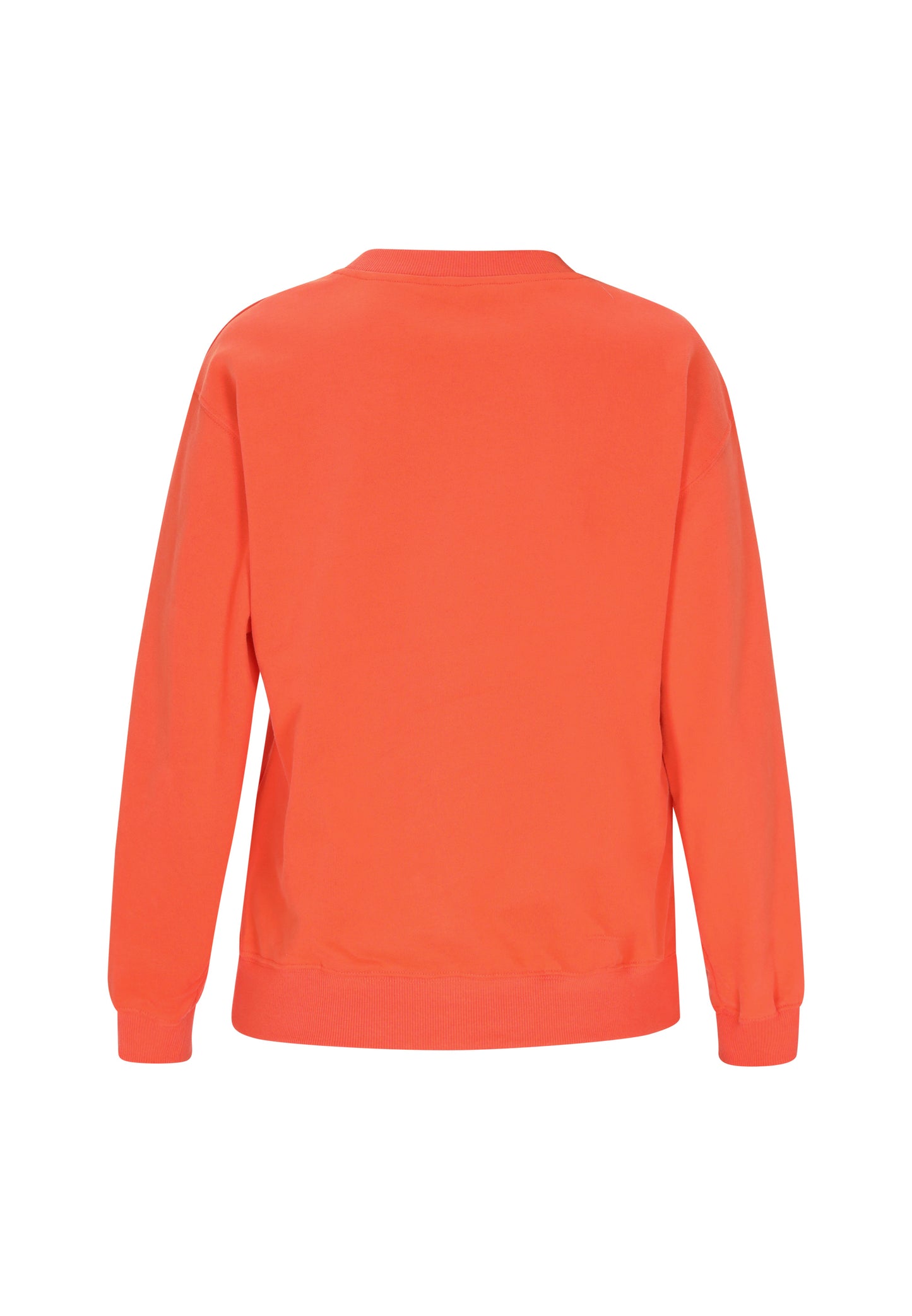 Bluza damska ebeeza