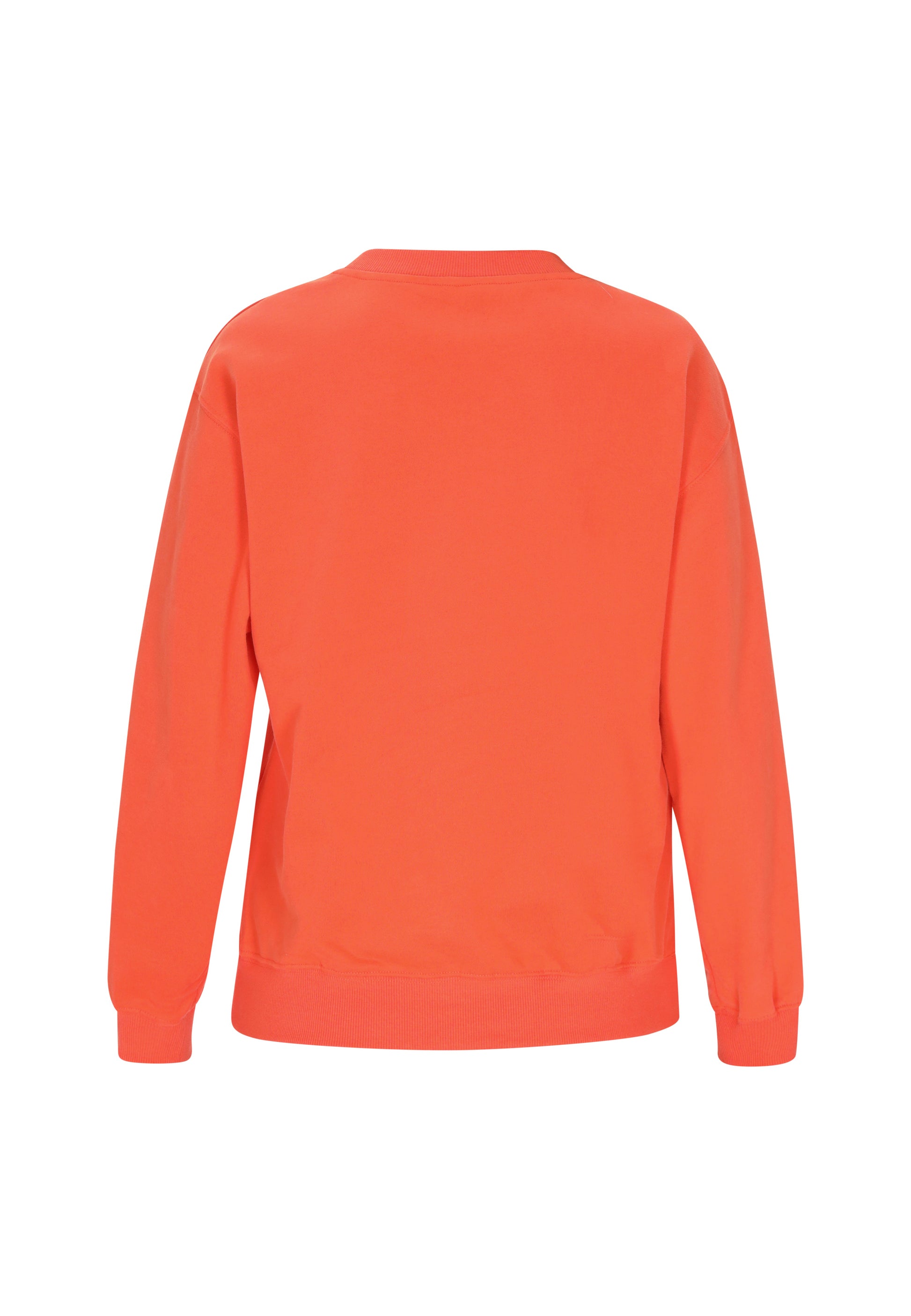 Bluza damska ebeeza