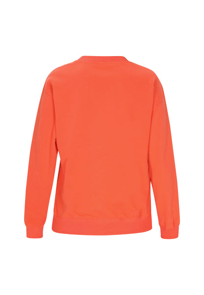 Bluza damska ebeeza