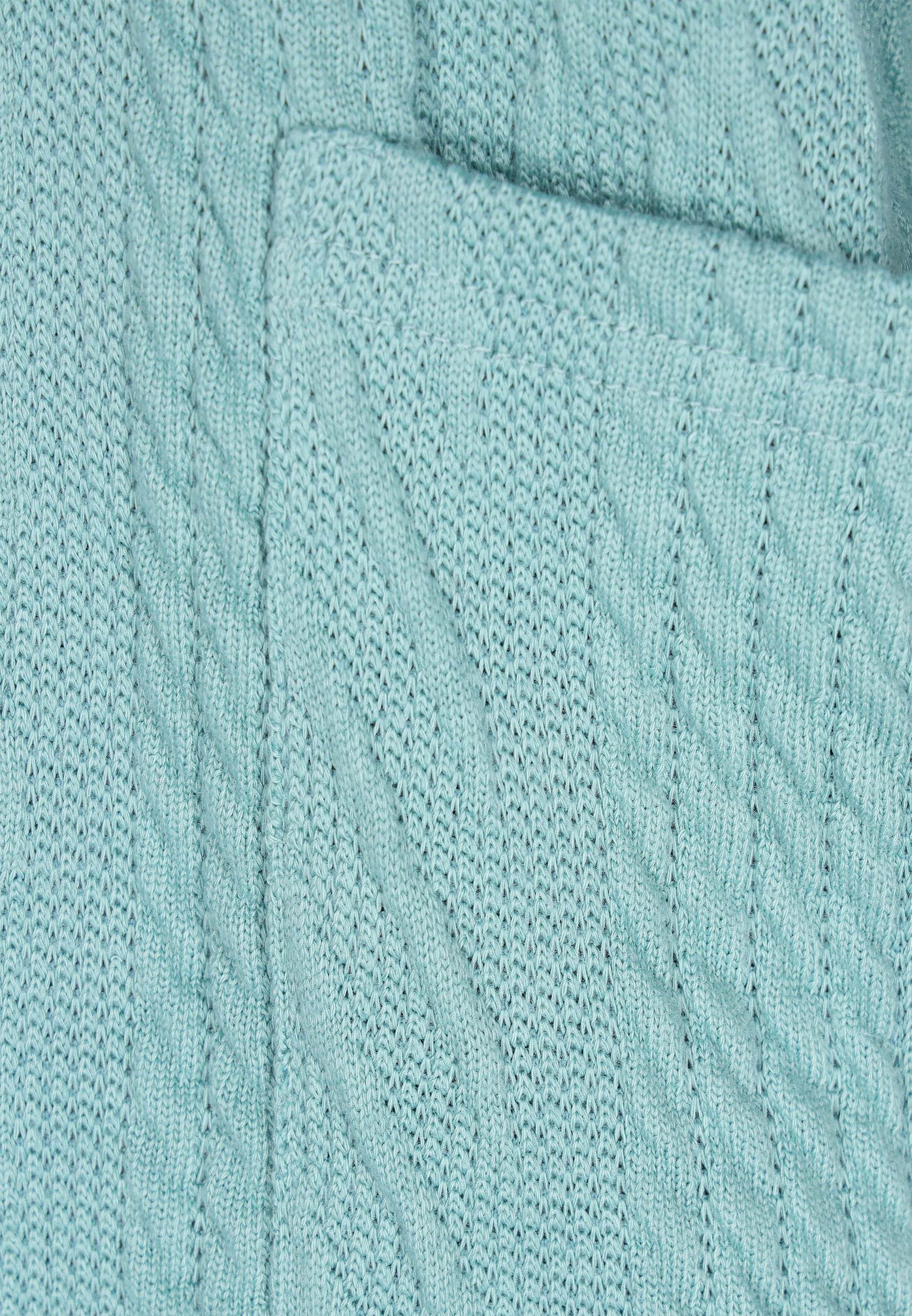 Mimo Women's Cardigan