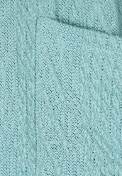 Usha Blue Label Women's Cardigan