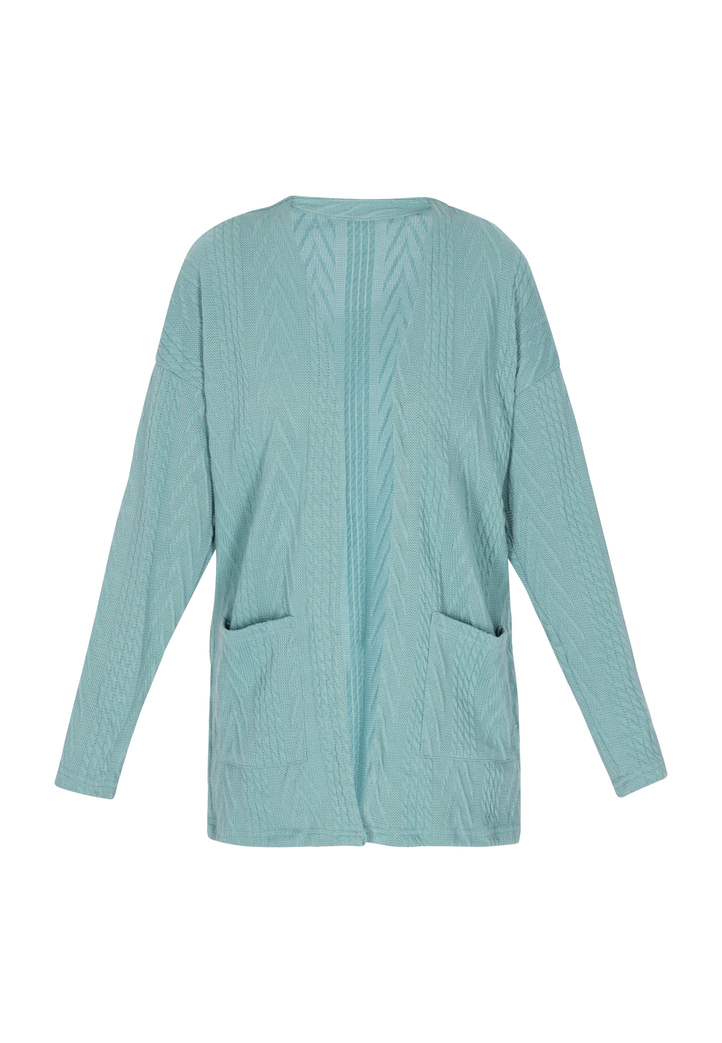 Usha Blue Label Women's Cardigan