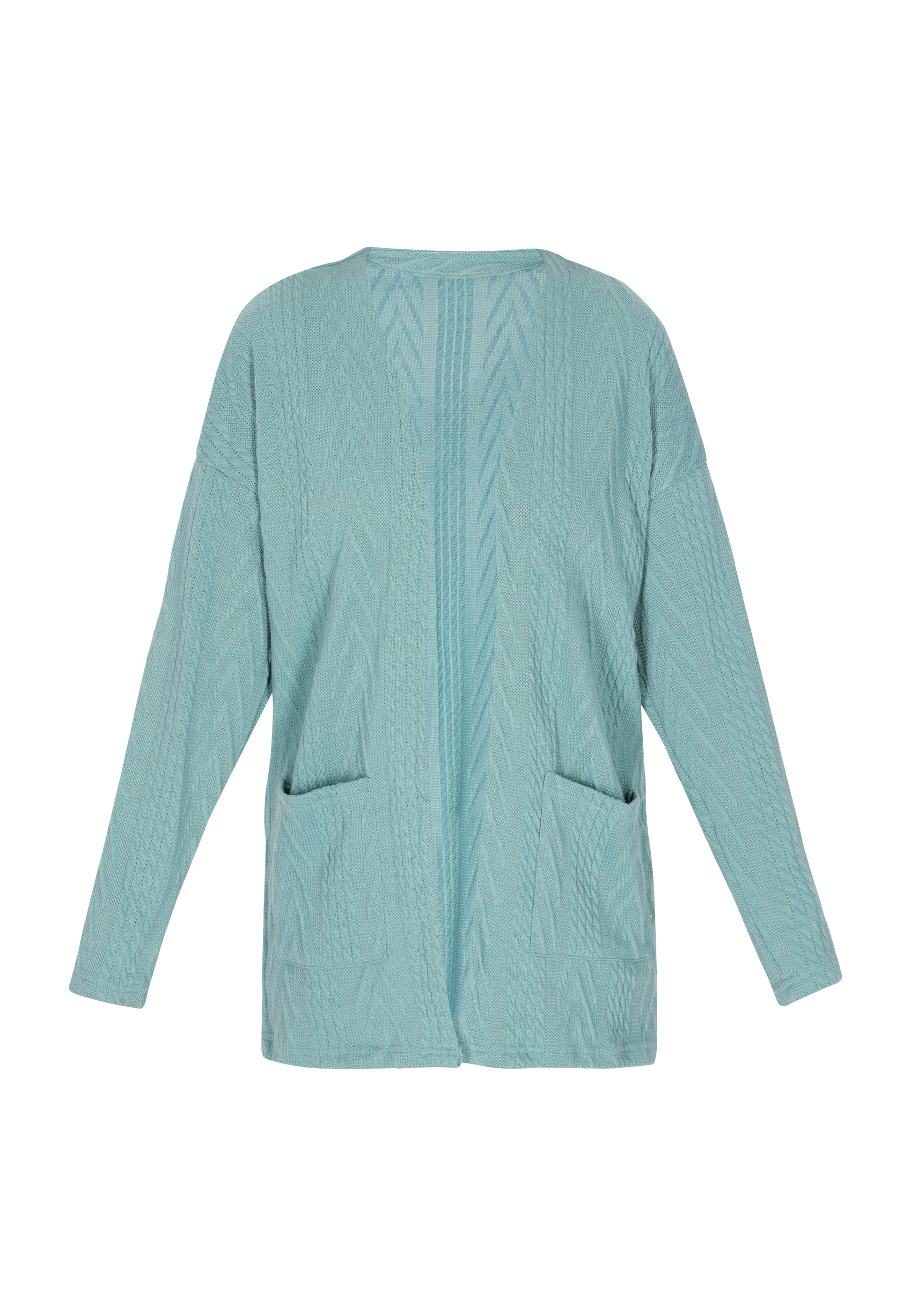 Usha Blue Label Women's Cardigan