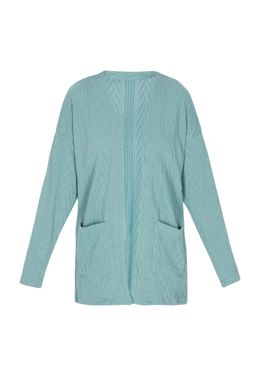 Usha Blue Label Women's Cardigan
