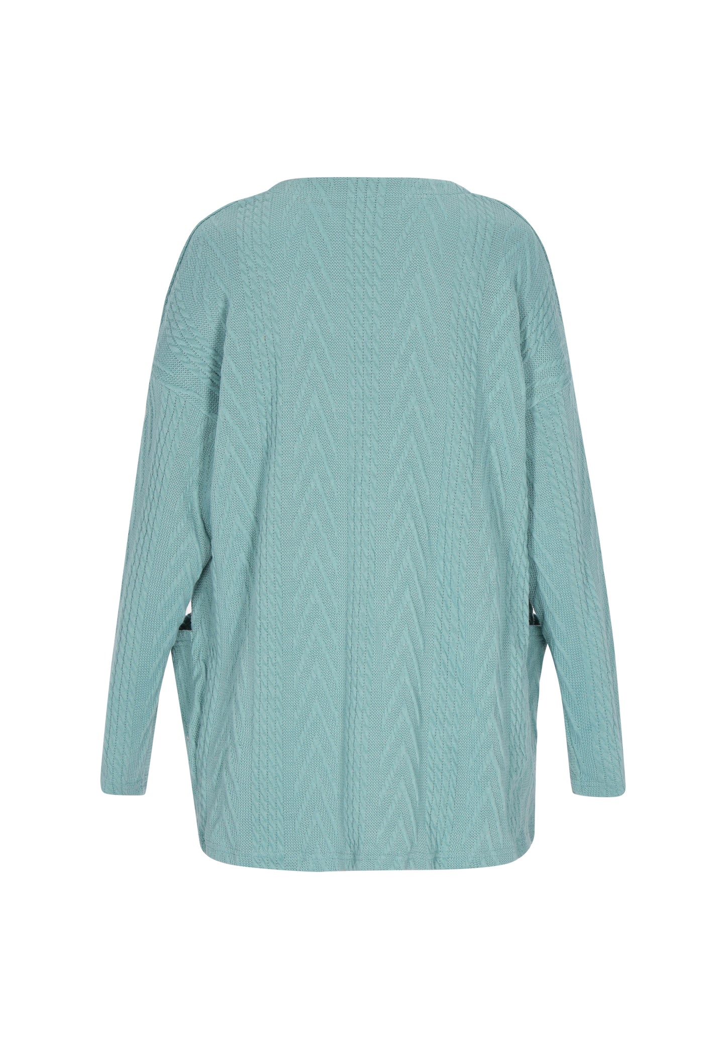 Usha Blue Label Women's Cardigan