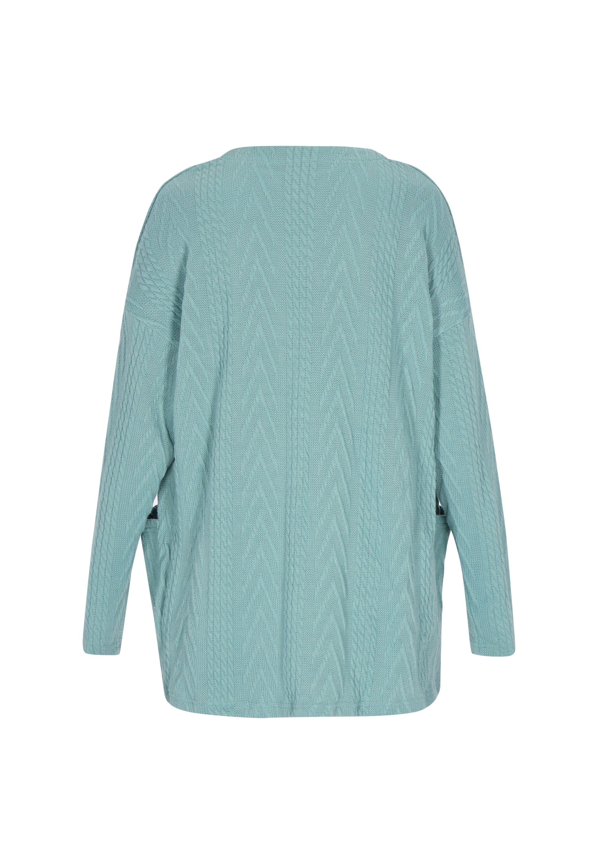 Usha Blue Label Women's Cardigan
