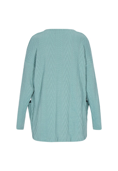 Usha Blue Label Women's Cardigan