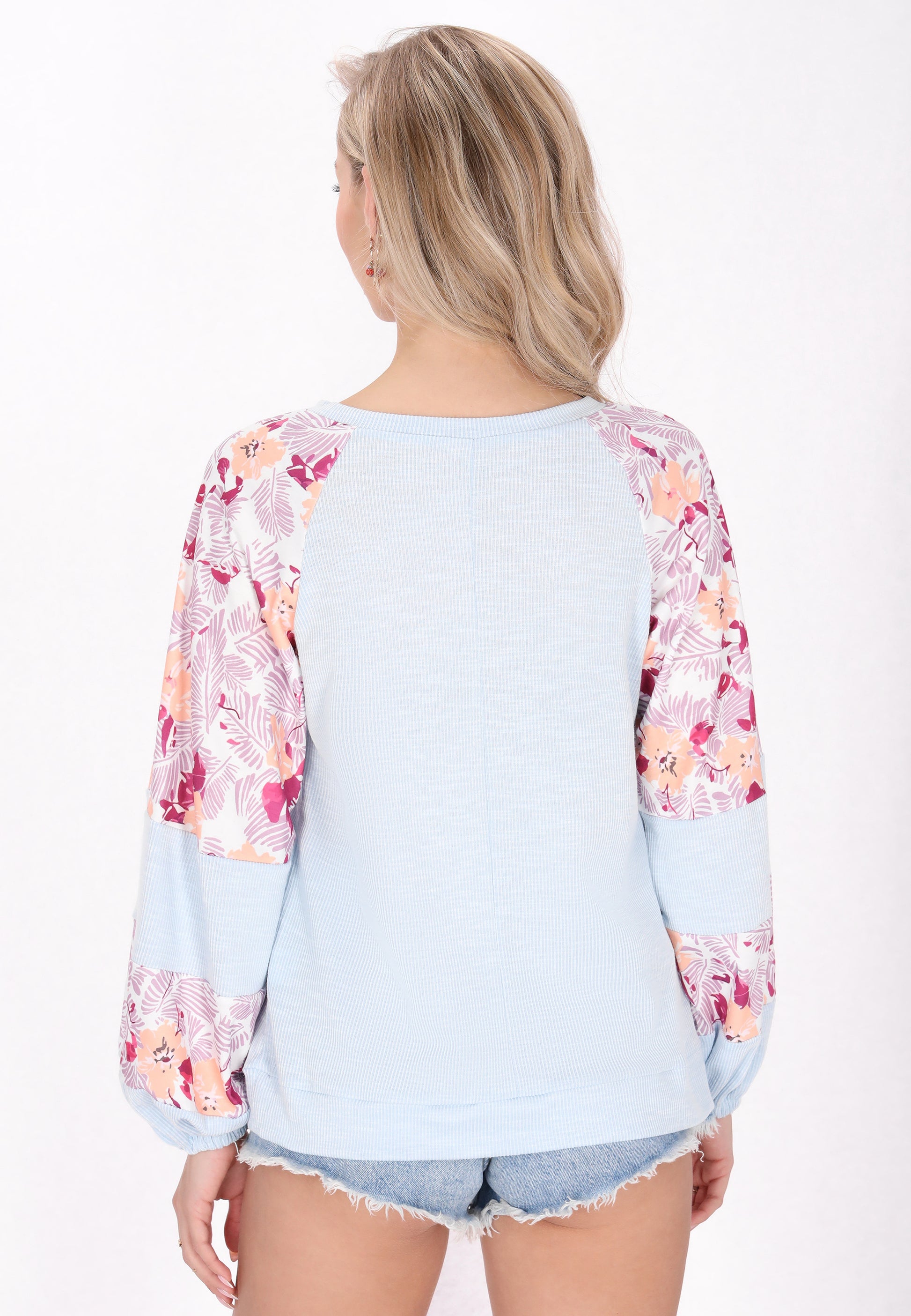IZIA Bluse für Damen