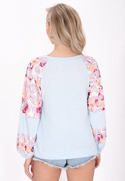 IZIA Bluse für Damen