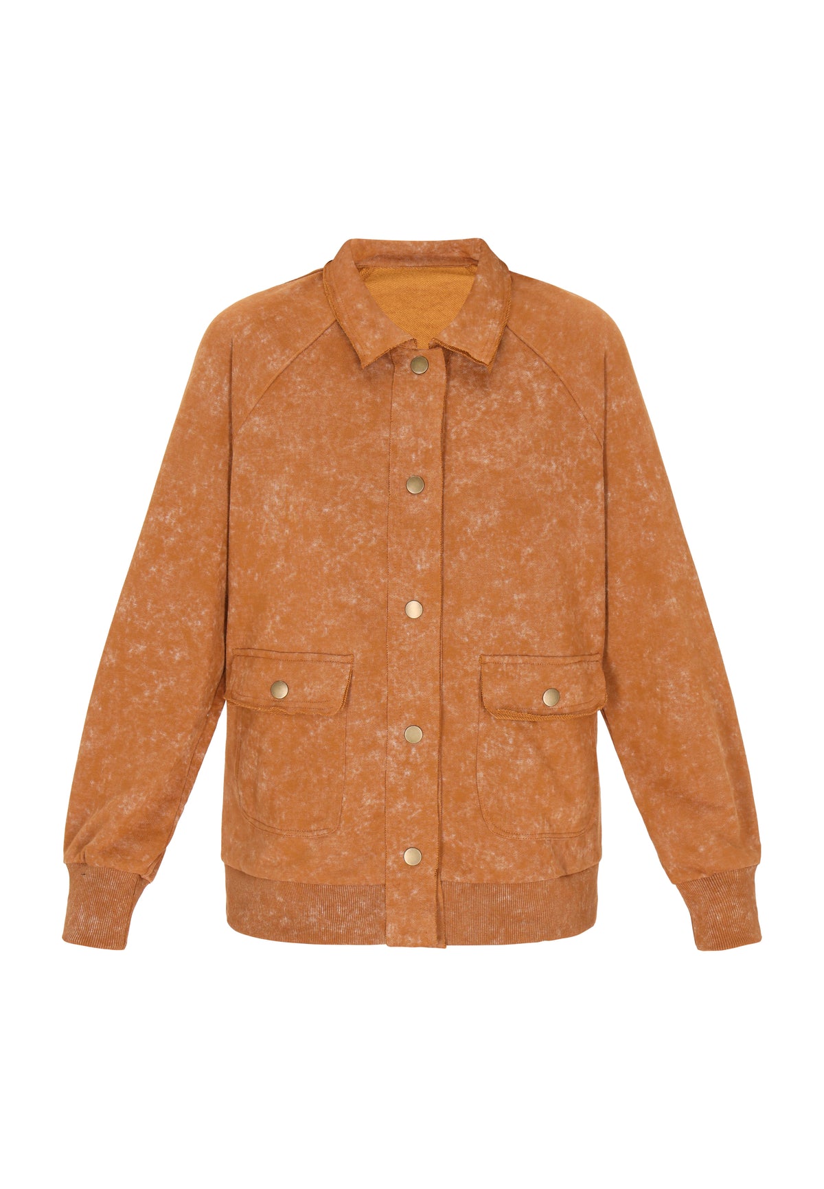 IZIA Women's Jacket