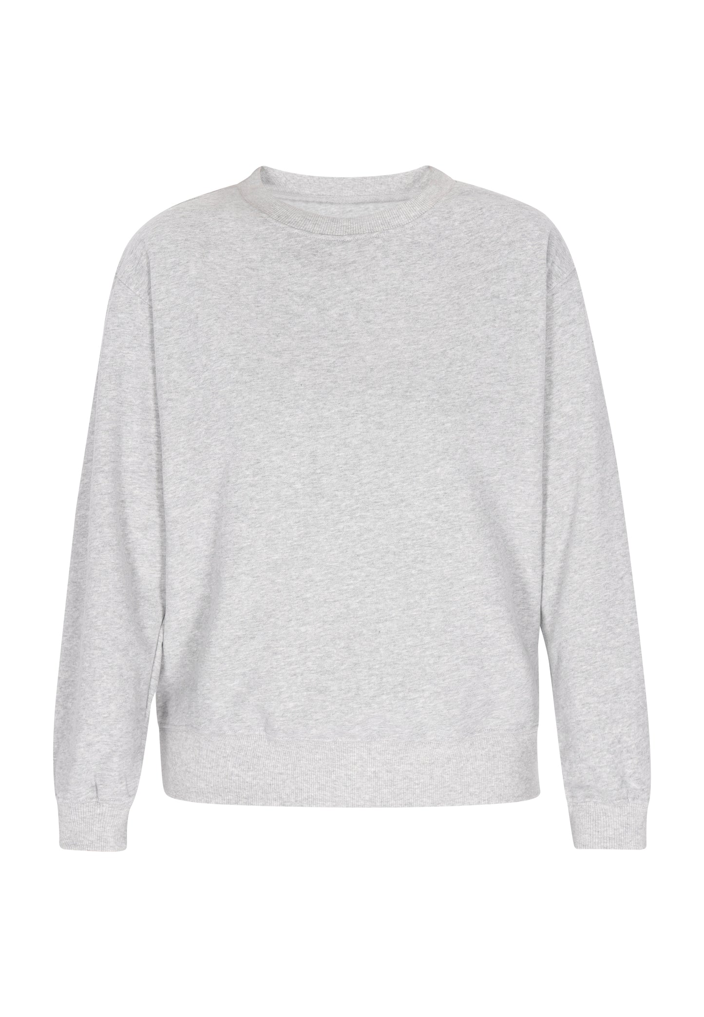 IZIA Sweatshirt für Damen