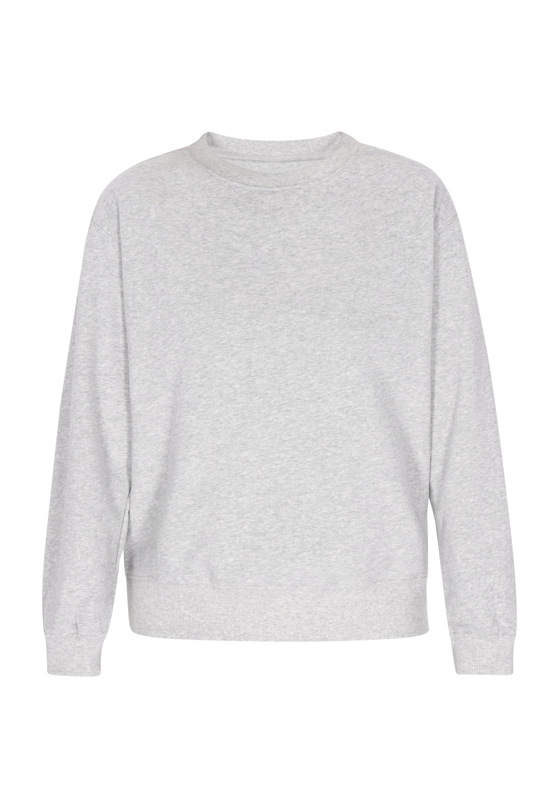 IZIA Sweatshirt für Damen