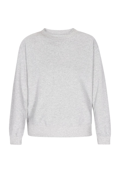 IZIA Sweatshirt für Damen