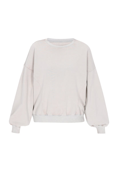 IZIA Women's Sweatshirt