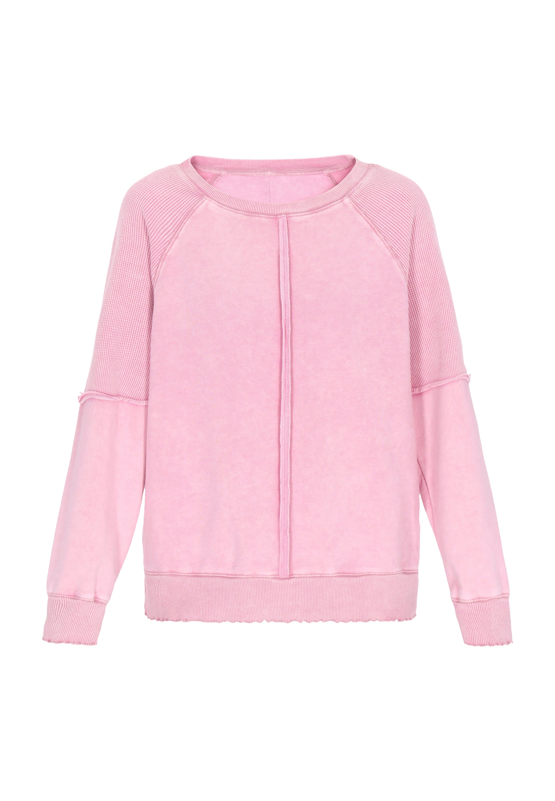 IZIA Sweatshirt für Damen