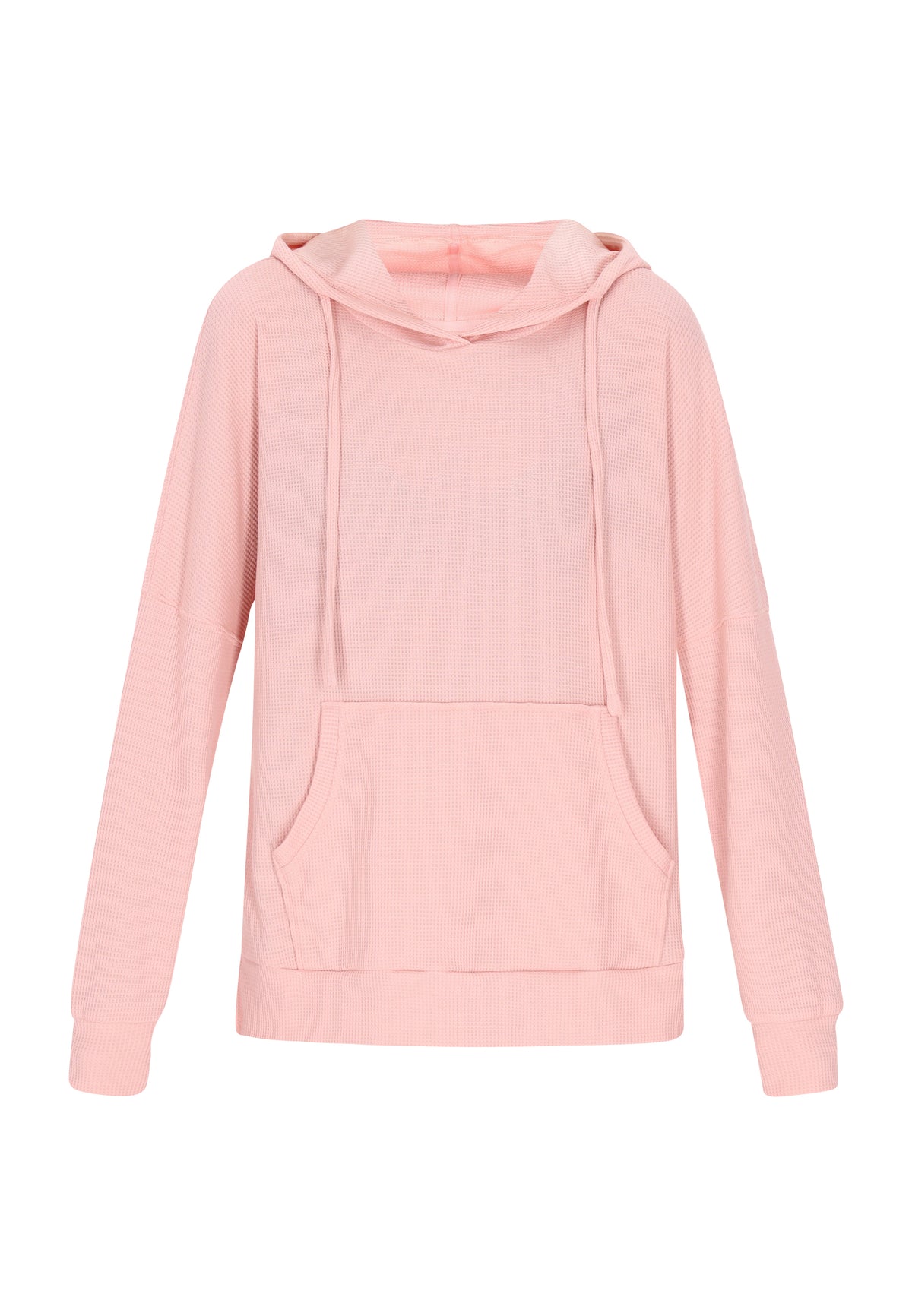 IZIA Women's Sweatshirt