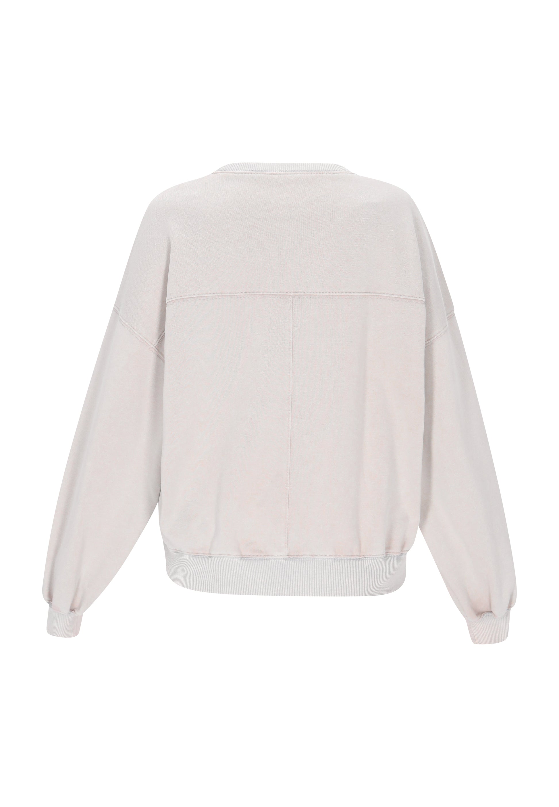 ebeeza Women's Sweatshirt