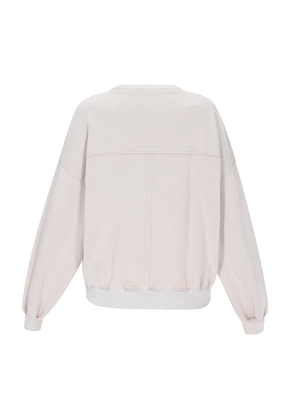 ebeeza Women's Sweatshirt