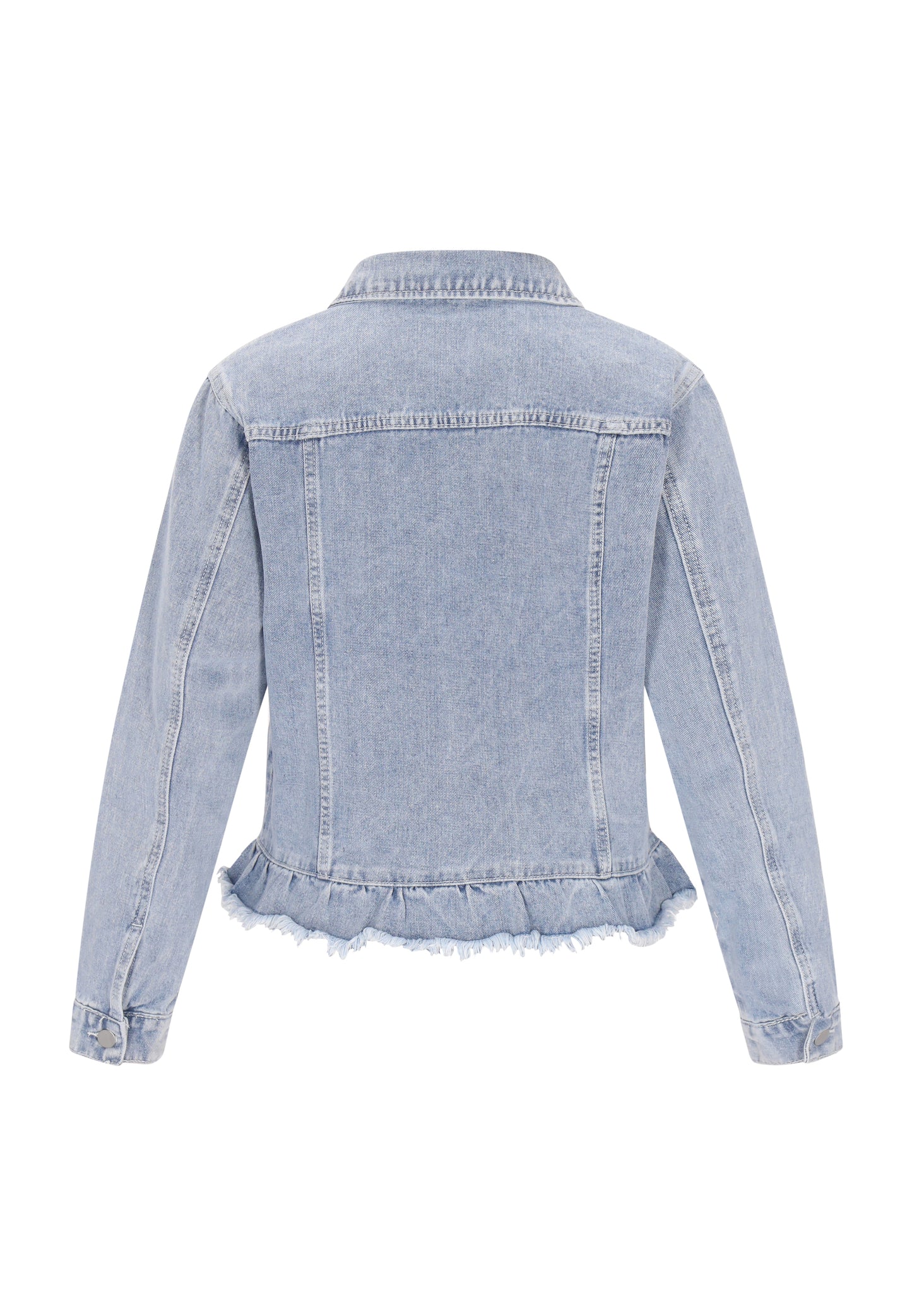 ebeeza Jacke für Damen