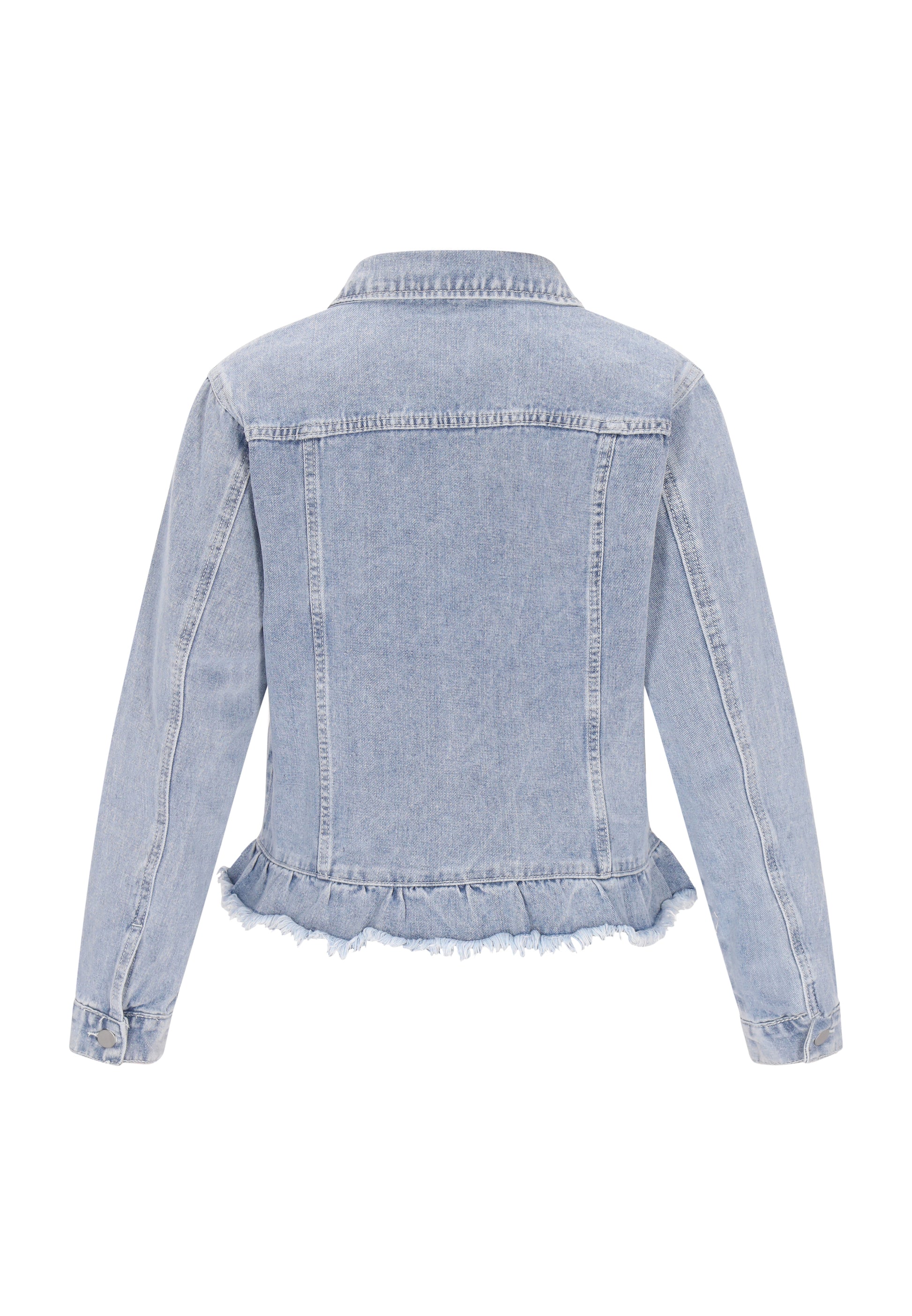 ebeeza Jacke für Damen