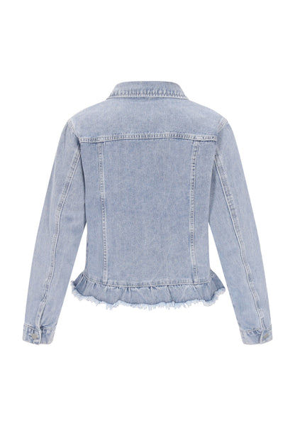 ebeeza Jacke für Damen
