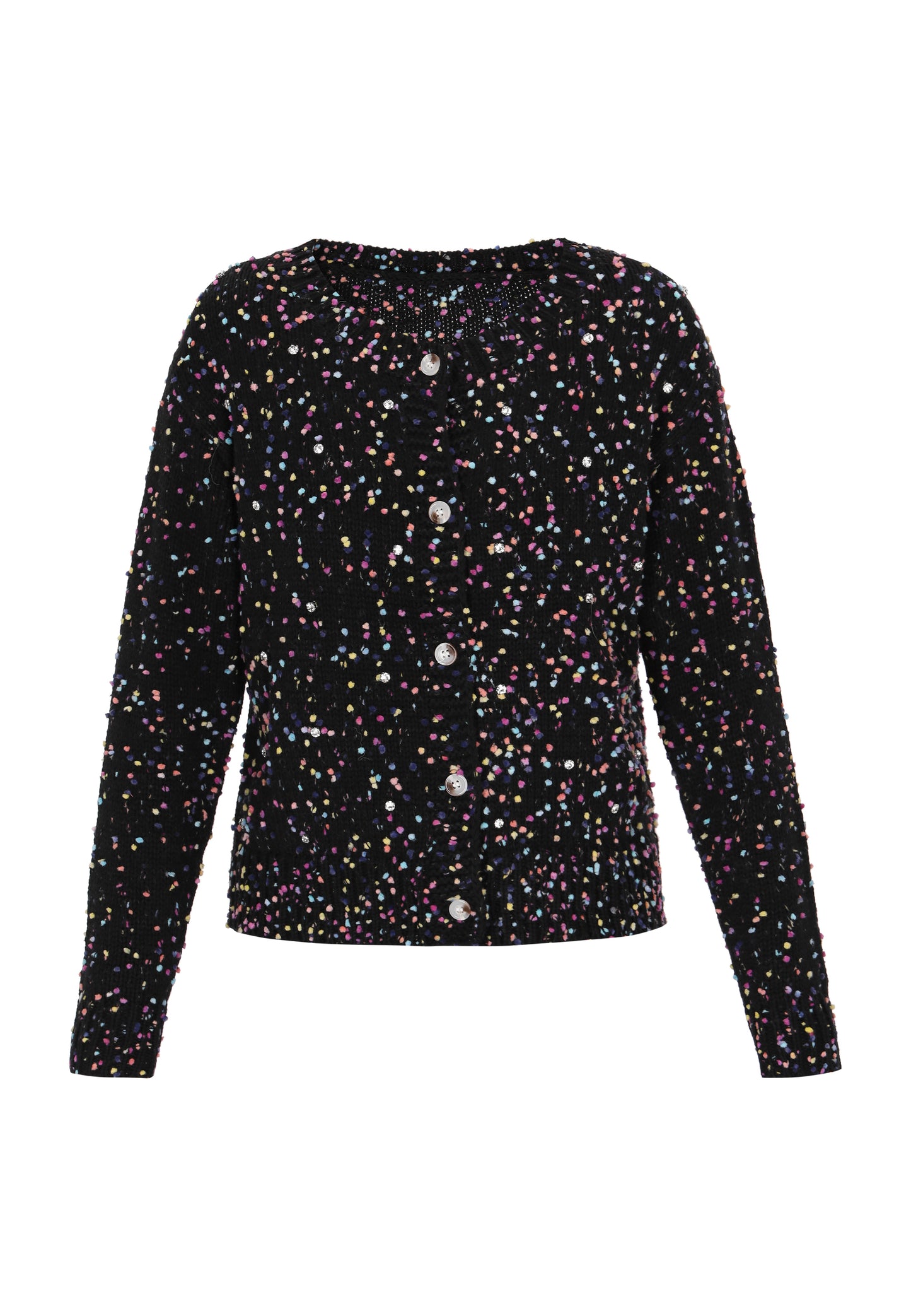 ebeeza Women's Cardigan