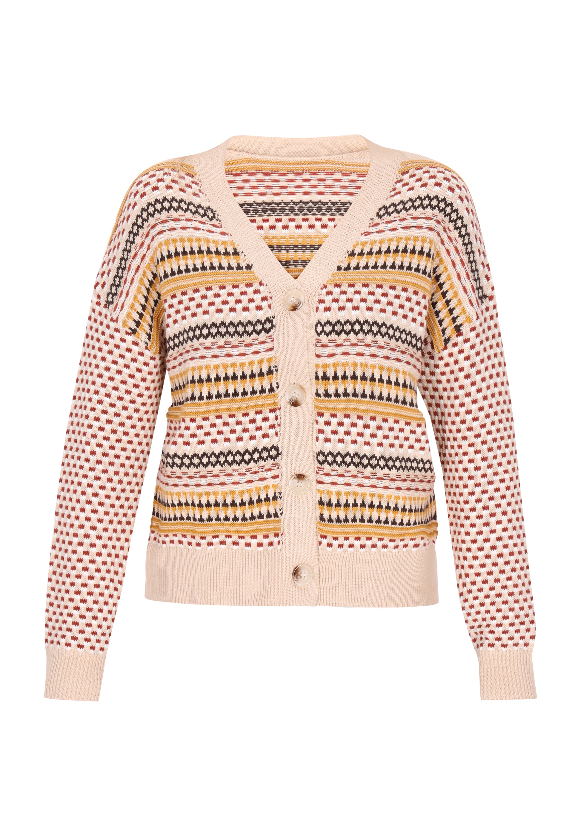 Usha festival Women's Cardigan