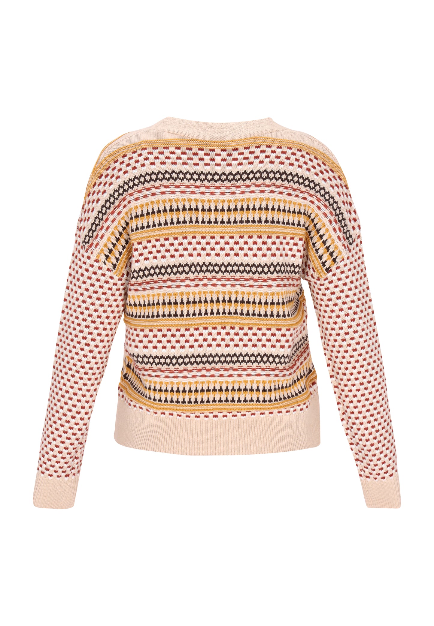 Usha festival Women's Cardigan