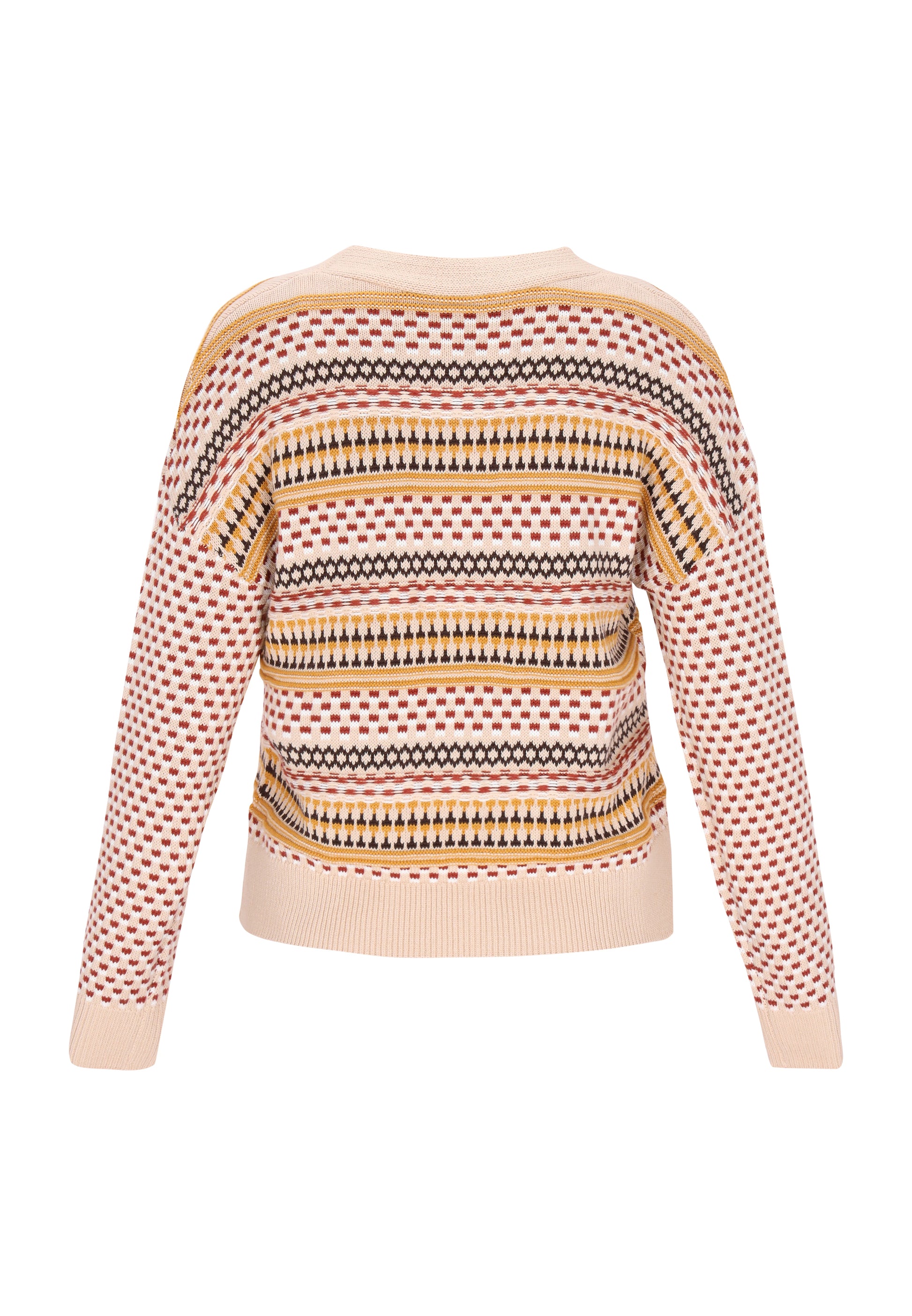 Usha festival Women's Cardigan