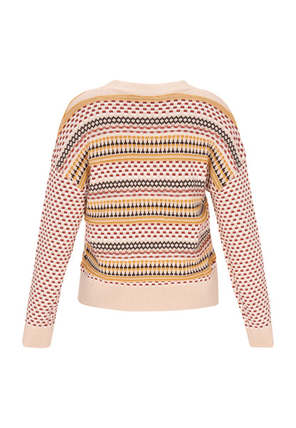 Usha festival Women's Cardigan