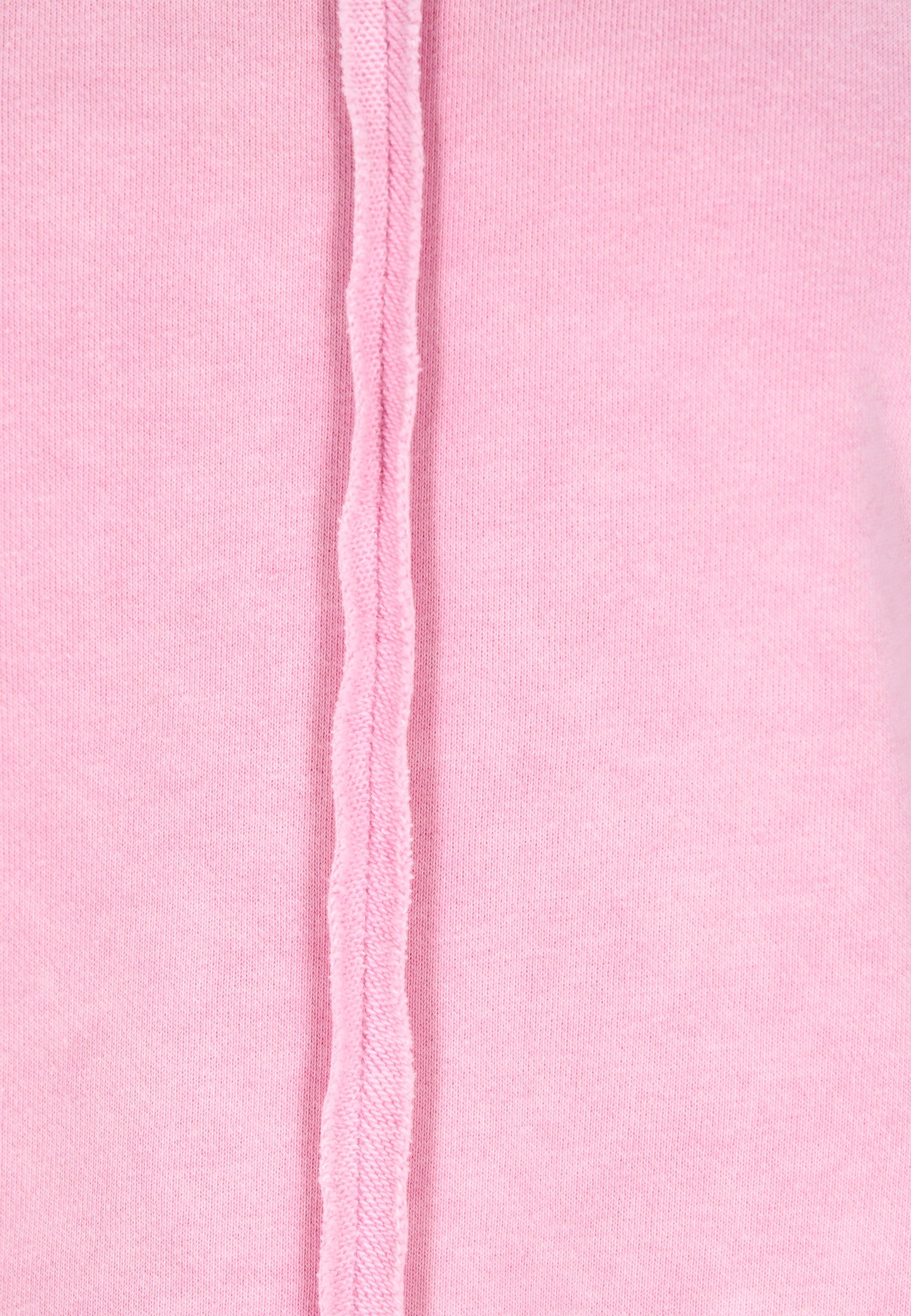 Bluza damska ebeeza