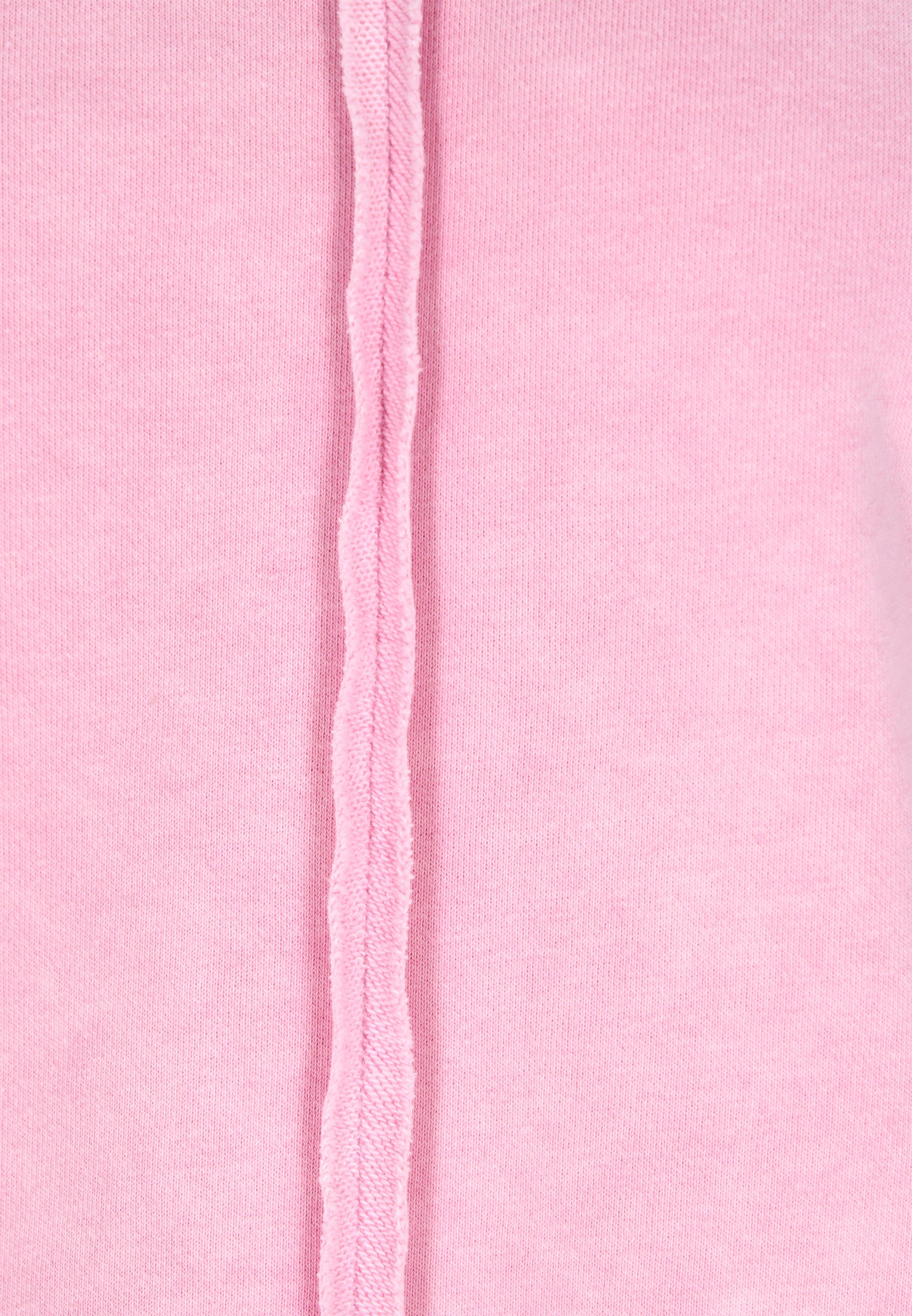 Bluza damska ebeeza