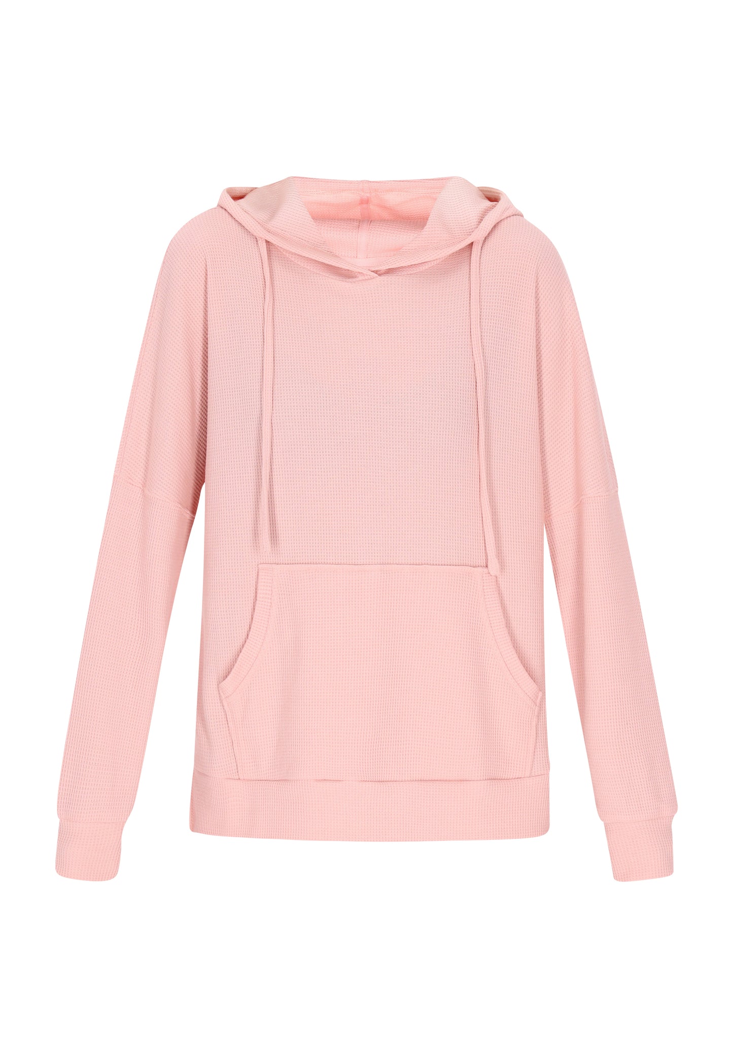 Usha Blue Label Women's Hoodie