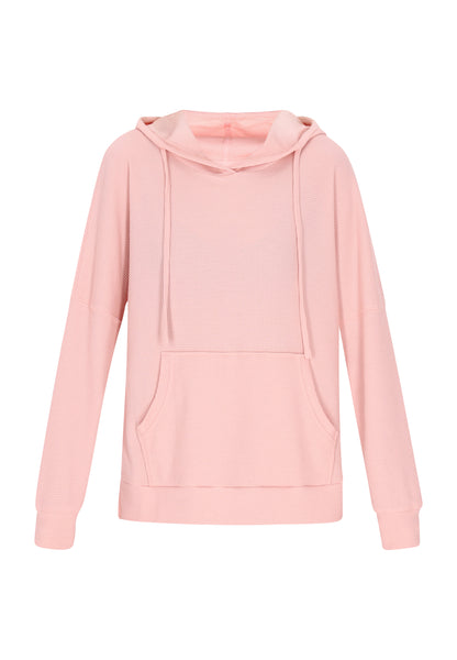 Usha Blue Label Women's Hoodie