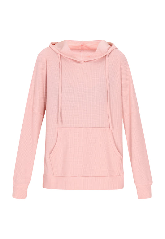 Usha Blue Label Women's Hoodie