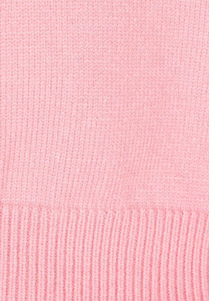 Sweter damski ebeeza