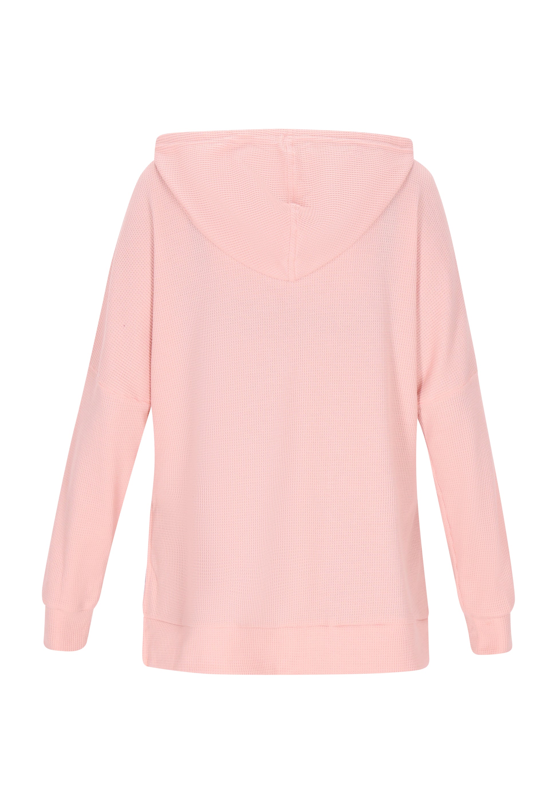 Usha Blue Label Women's Hoodie
