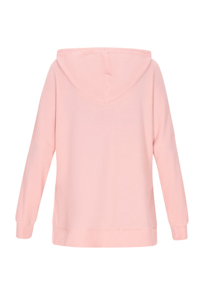 Usha Blue Label Women's Hoodie