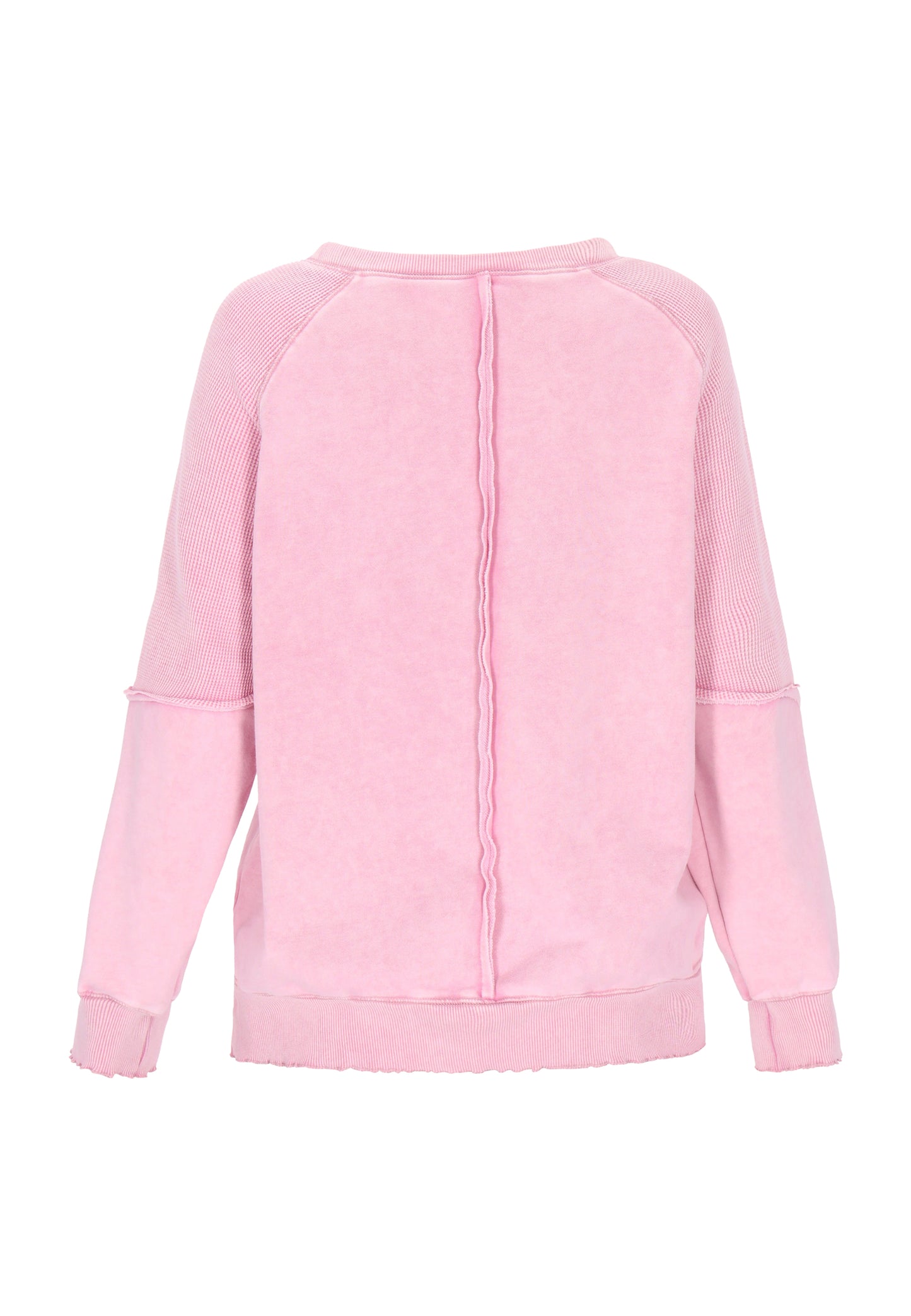 Bluza damska ebeeza