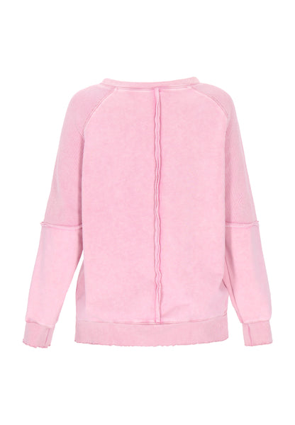 Bluza damska ebeeza