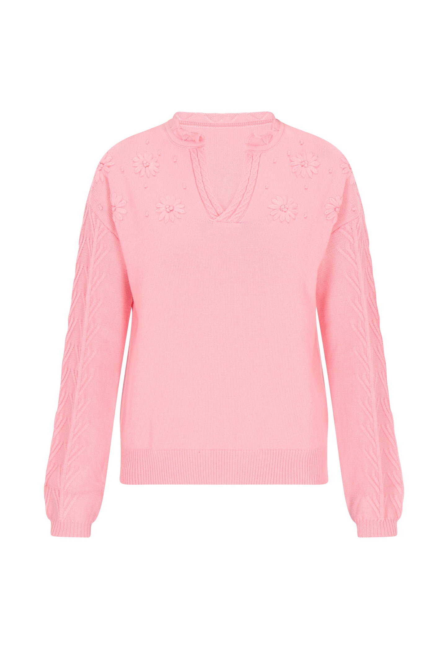 Usha Blue Label Women's Sweater