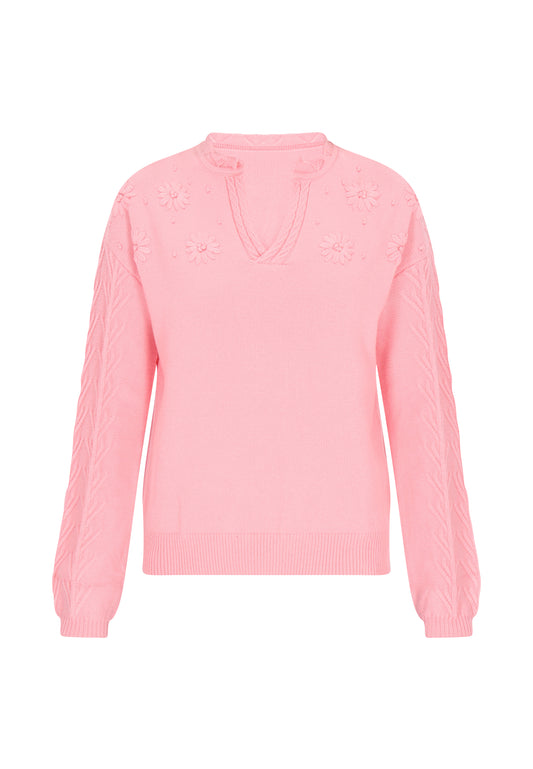 Usha Blue Label Women's Sweater