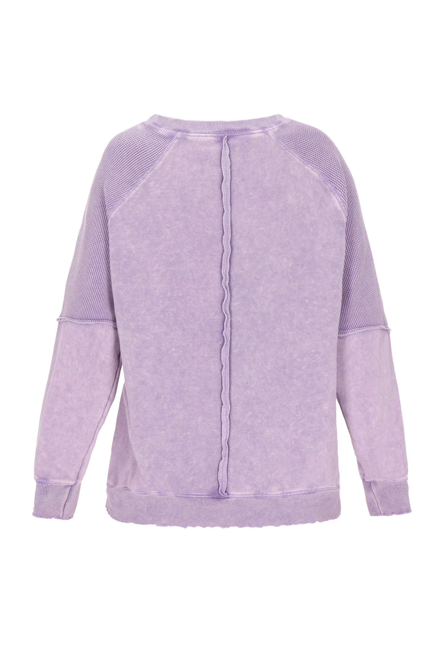 Bluza damska ebeeza