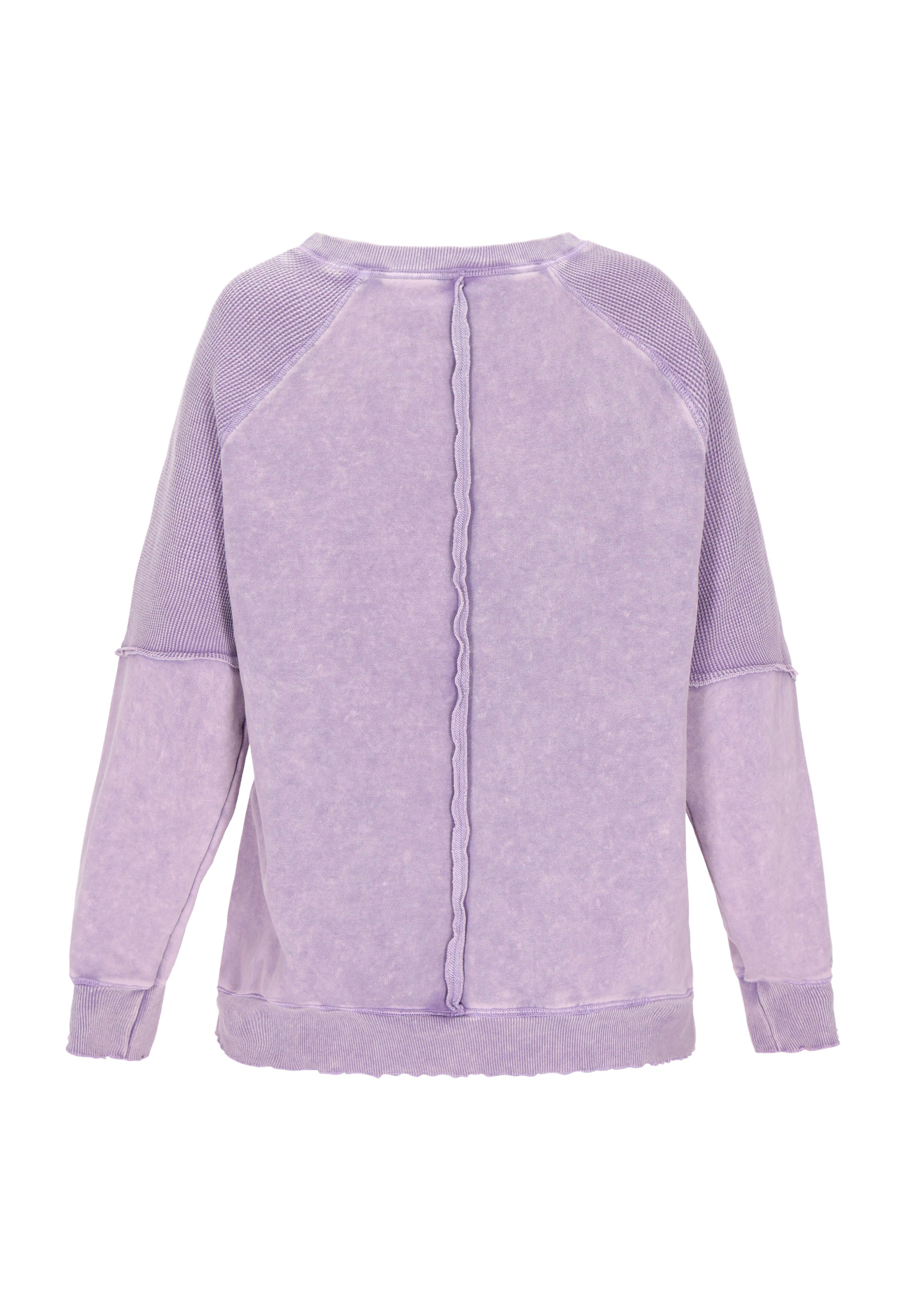 Bluza damska ebeeza