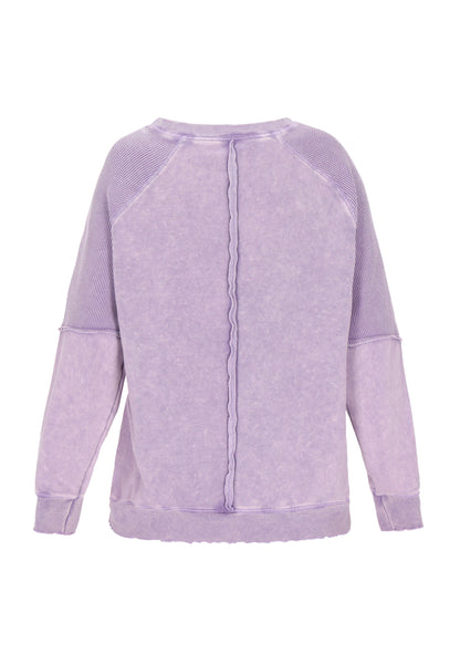 Bluza damska ebeeza