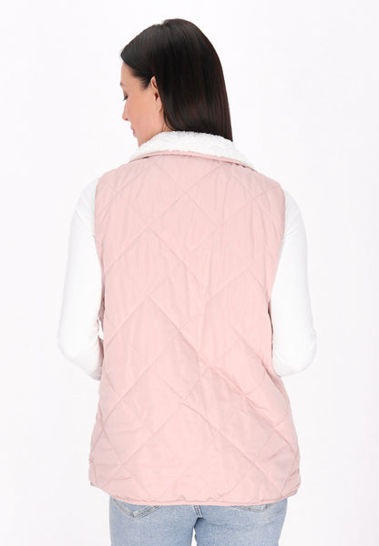 usha BLUE LABEL Damenweste