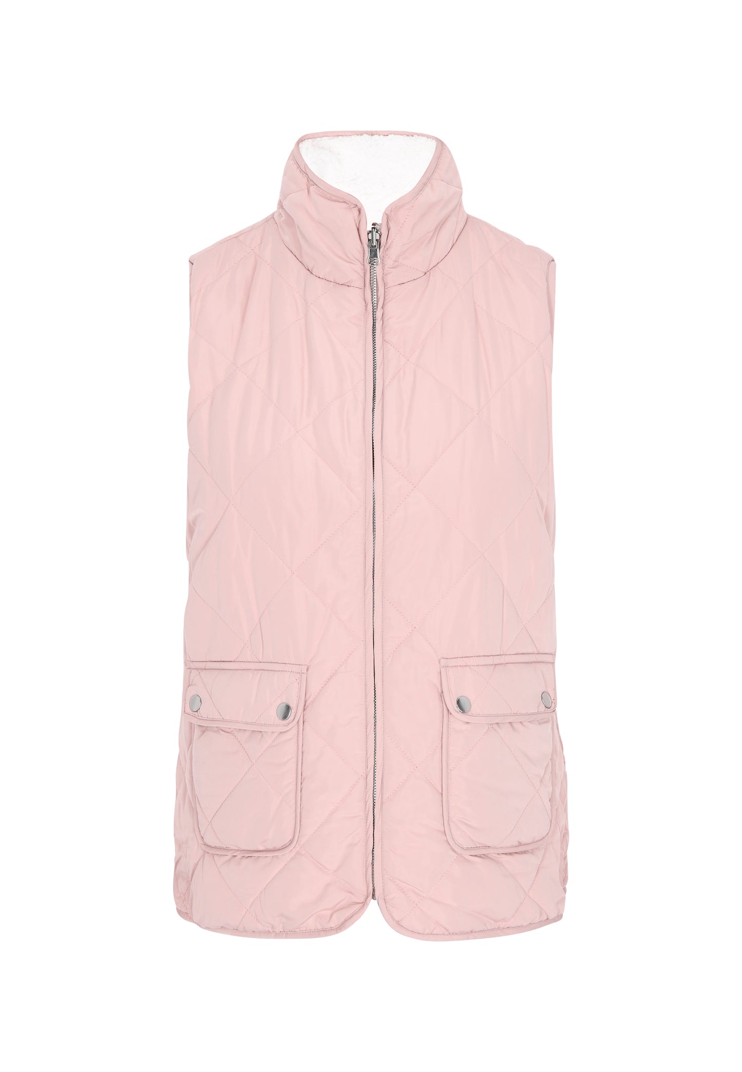 usha BLUE LABEL Damenweste