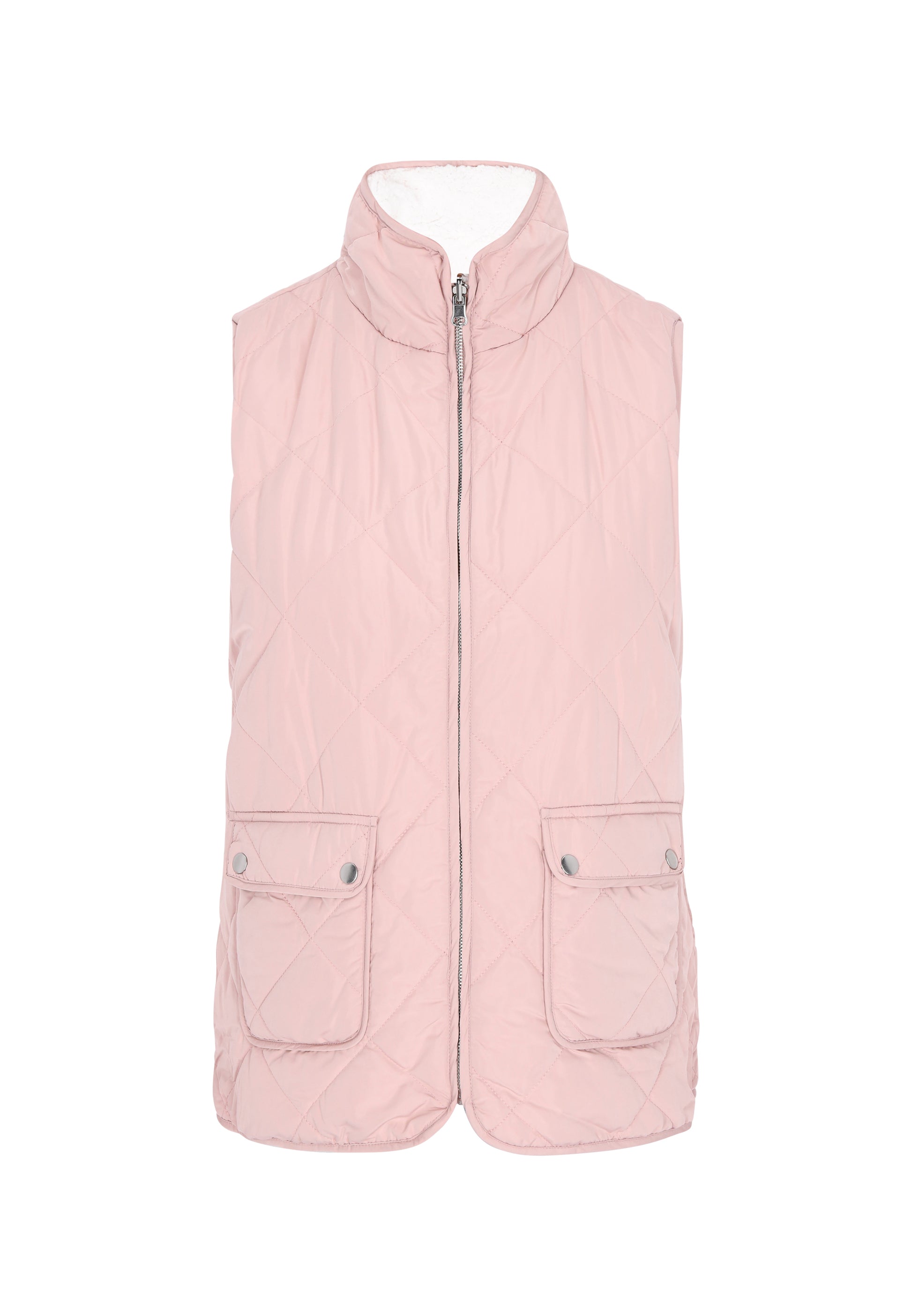 usha BLUE LABEL Damenweste