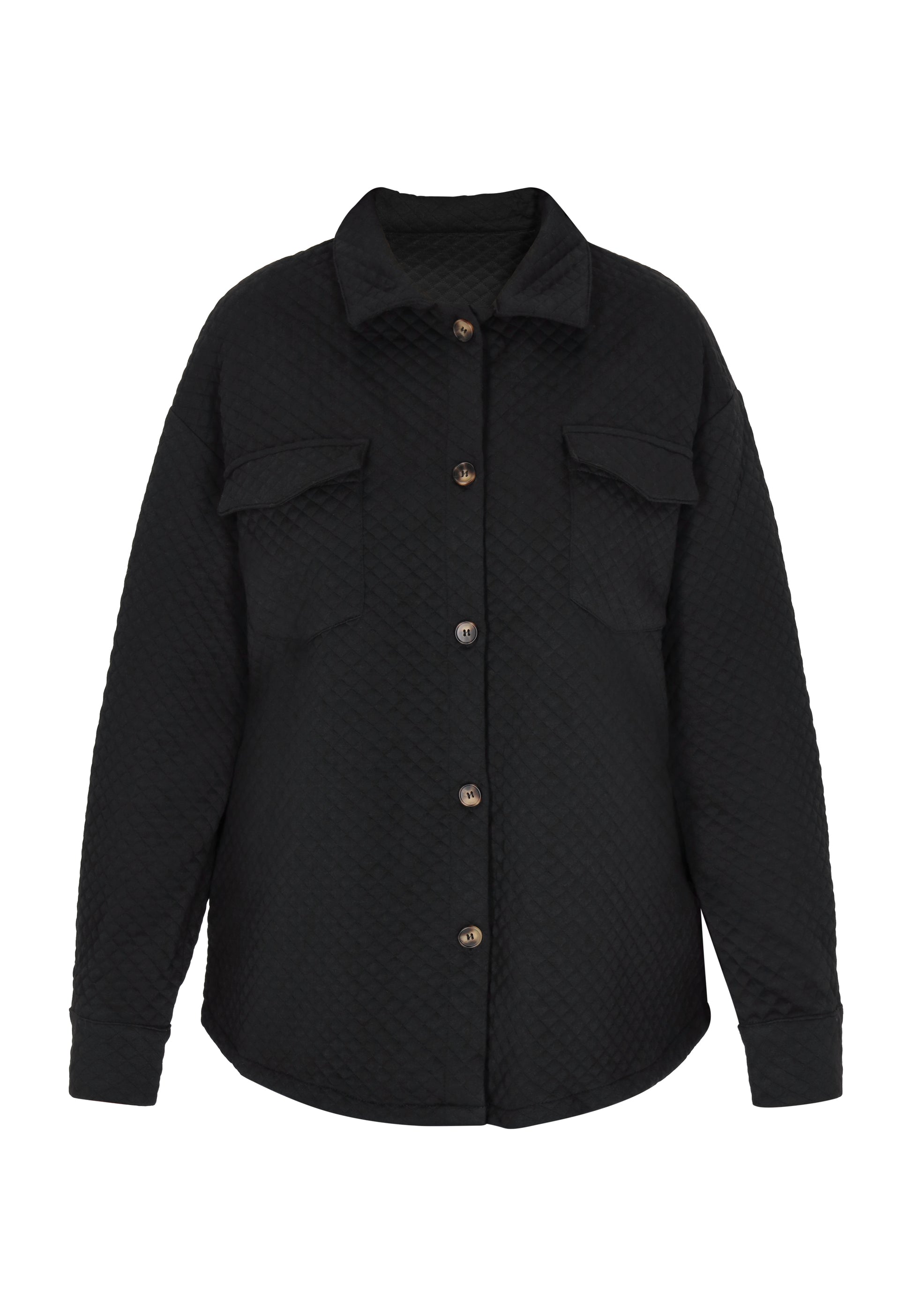 kurtka damska usha BLUE LABEL