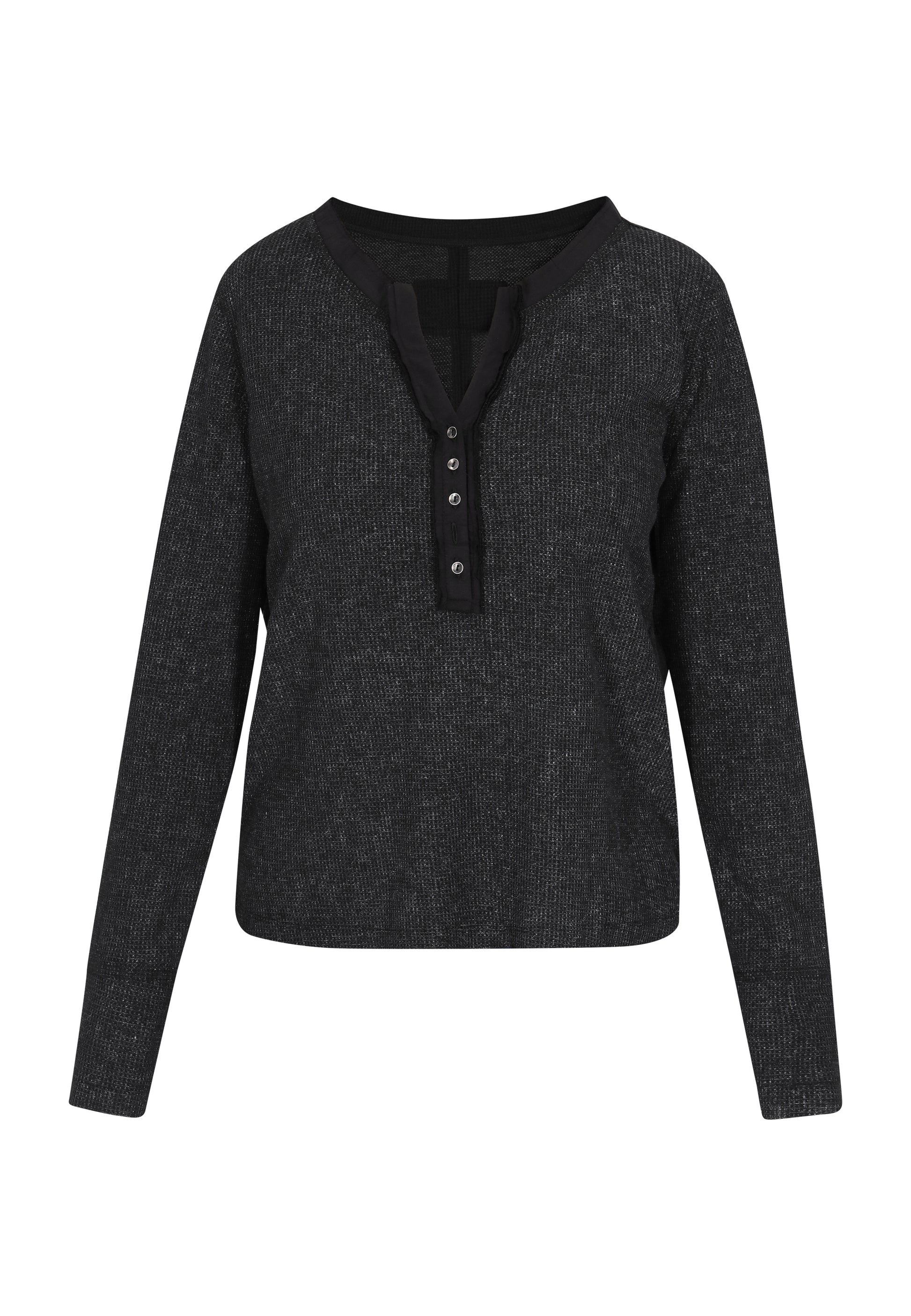 Usha Blue Label Women's Blouse